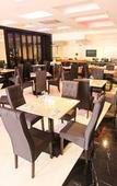 Туры в отель Grand Belllo Hotel JBCC Туры в отель Grand Belllo Hotel JBCC