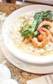 Туры в отель Grand Belllo Hotel JBCC Туры в отель Grand Belllo Hotel JBCC