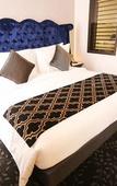 Туры в отель Grand Belllo Hotel JBCC Туры в отель Grand Belllo Hotel JBCC
