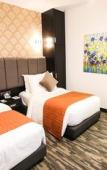 Туры в отель Grand Belllo Hotel JBCC Туры в отель Grand Belllo Hotel JBCC