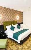 Туры в отель Grand Belllo Hotel JBCC Туры в отель Grand Belllo Hotel JBCC