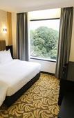 Туры в отель Grand Belllo Hotel JBCC Туры в отель Grand Belllo Hotel JBCC