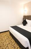 Туры в отель Grand Belllo Hotel JBCC Туры в отель Grand Belllo Hotel JBCC