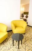 Туры в отель Grand Belllo Hotel JBCC Туры в отель Grand Belllo Hotel JBCC