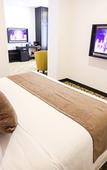 Туры в отель Grand Belllo Hotel JBCC Туры в отель Grand Belllo Hotel JBCC