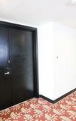 Туры в отель Grand Belllo Hotel JBCC Туры в отель Grand Belllo Hotel JBCC