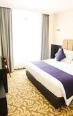 Туры в отель Grand Belllo Hotel JBCC Туры в отель Grand Belllo Hotel JBCC
