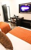 Туры в отель Grand Belllo Hotel JBCC Туры в отель Grand Belllo Hotel JBCC