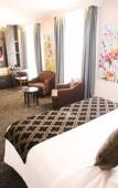 Туры в отель Grand Belllo Hotel JBCC Туры в отель Grand Belllo Hotel JBCC