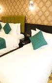 Туры в отель Grand Belllo Hotel JBCC Туры в отель Grand Belllo Hotel JBCC
