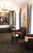 Туры в отель Grand Belllo Hotel JBCC Туры в отель Grand Belllo Hotel JBCC