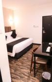 Туры в отель Grand Belllo Hotel JBCC Туры в отель Grand Belllo Hotel JBCC