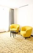 Туры в отель Grand Belllo Hotel JBCC Туры в отель Grand Belllo Hotel JBCC