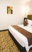 Туры в отель Grand Belllo Hotel JBCC Туры в отель Grand Belllo Hotel JBCC