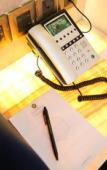 Туры в отель Grand Belllo Hotel JBCC Туры в отель Grand Belllo Hotel JBCC