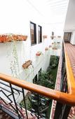 Туры в отель Grand Belllo Hotel JBCC Туры в отель Grand Belllo Hotel JBCC