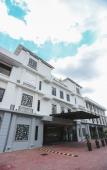 Туры в отель Grand Belllo Hotel JBCC Туры в отель Grand Belllo Hotel JBCC