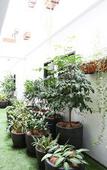 Туры в отель Grand Belllo Hotel JBCC Туры в отель Grand Belllo Hotel JBCC