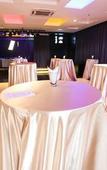 Туры в отель Grand Belllo Hotel JBCC Туры в отель Grand Belllo Hotel JBCC