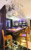 Туры в отель Grand Belllo Hotel JBCC Туры в отель Grand Belllo Hotel JBCC