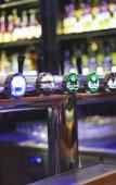 Туры в отель Grand Belllo Hotel JBCC Туры в отель Grand Belllo Hotel JBCC