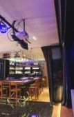 Туры в отель Grand Belllo Hotel JBCC Туры в отель Grand Belllo Hotel JBCC