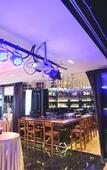 Туры в отель Grand Belllo Hotel JBCC Туры в отель Grand Belllo Hotel JBCC