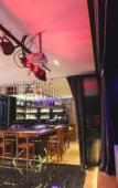 Туры в отель Grand Belllo Hotel JBCC Туры в отель Grand Belllo Hotel JBCC