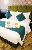 Туры в отель Grand Belllo Hotel JBCC Туры в отель Grand Belllo Hotel JBCC