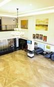 Туры в отель Grand Belllo Hotel JBCC Туры в отель Grand Belllo Hotel JBCC