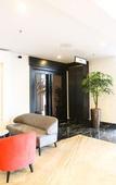 Туры в отель Grand Belllo Hotel JBCC Туры в отель Grand Belllo Hotel JBCC