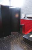 Туры в отель Grand Belllo Hotel JBCC Туры в отель Grand Belllo Hotel JBCC