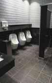 Туры в отель Grand Belllo Hotel JBCC Туры в отель Grand Belllo Hotel JBCC