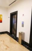 Туры в отель Grand Belllo Hotel JBCC Туры в отель Grand Belllo Hotel JBCC
