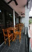 Туры в отель Grand Belllo Hotel JBCC Туры в отель Grand Belllo Hotel JBCC