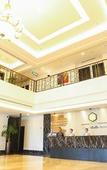 Туры в отель Grand Belllo Hotel JBCC Туры в отель Grand Belllo Hotel JBCC