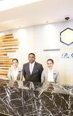 Туры в отель Grand Belllo Hotel JBCC Туры в отель Grand Belllo Hotel JBCC