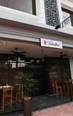 Туры в отель Grand Belllo Hotel JBCC Туры в отель Grand Belllo Hotel JBCC
