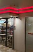 Туры в отель St Nomad M City Ampang, KLCC Туры в отель St Nomad M City Ampang, KLCC