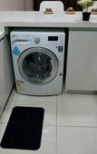 Туры в отель St Nomad M City Ampang, KLCC Туры в отель St Nomad M City Ampang, KLCC