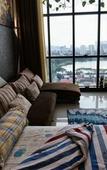 Туры в отель St Nomad M City Ampang, KLCC Туры в отель St Nomad M City Ampang, KLCC