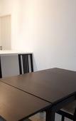 Туры в отель St Nomad M City Ampang, KLCC Туры в отель St Nomad M City Ampang, KLCC
