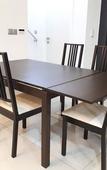 Туры в отель St Nomad M City Ampang, KLCC Туры в отель St Nomad M City Ampang, KLCC