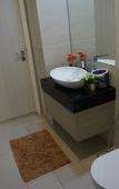 Туры в отель St Nomad M City Ampang, KLCC Туры в отель St Nomad M City Ampang, KLCC