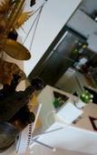 Туры в отель St Nomad M City Ampang, KLCC Туры в отель St Nomad M City Ampang, KLCC