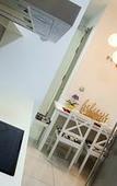 Туры в отель St Nomad M City Ampang, KLCC Туры в отель St Nomad M City Ampang, KLCC