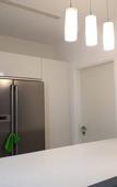 Туры в отель St Nomad M City Ampang, KLCC Туры в отель St Nomad M City Ampang, KLCC