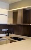 Туры в отель St Nomad M City Ampang, KLCC Туры в отель St Nomad M City Ampang, KLCC