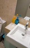 Туры в отель St Nomad M City Ampang, KLCC Туры в отель St Nomad M City Ampang, KLCC