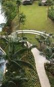 Туры в отель St Nomad M City Ampang, KLCC Туры в отель St Nomad M City Ampang, KLCC